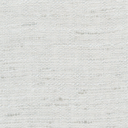 Harpoon Silver by Carole Designer Fabric Pewter 100% Polyester India N/A </p><p>Repeat: None 54" - Swanky Fabrics -