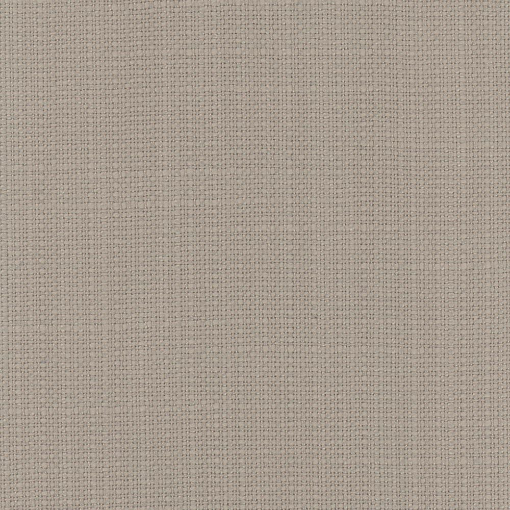 Narration Birch by Carole Fabric Narrator 100% Polyester Mexico Passes 30,000 Double Rubs Wyzenbeek Horizontal: 0 and Vertical: 0 54 - Fabric Carolina -