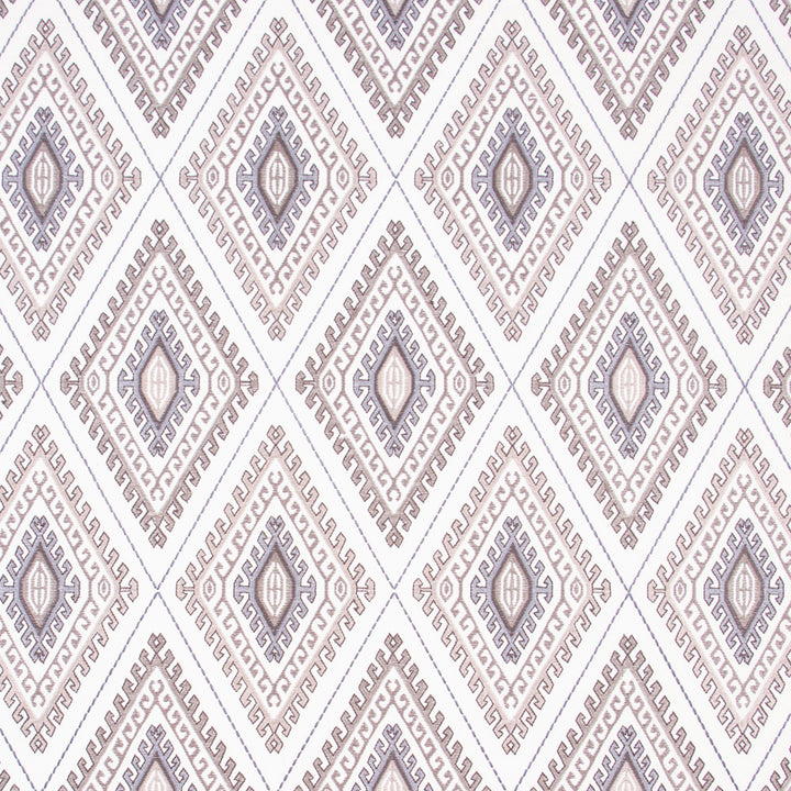 Soul Searcher Latte by Carole Fabric Portobello 100% Cotton India N/A Horizontal: 8.625 and Vertical: 15.125 52 - Fabric Carolina -