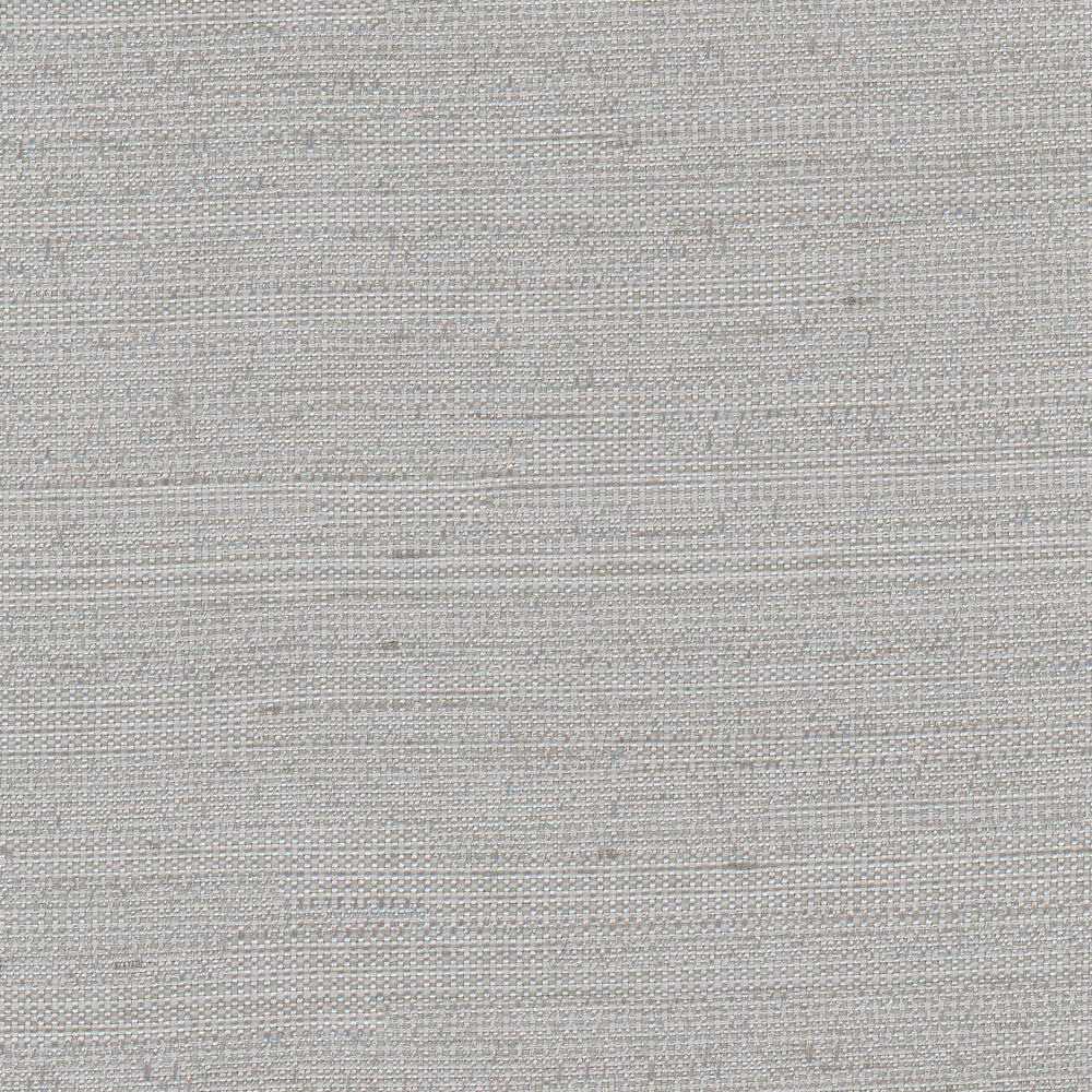Aiden Pearl Grey by Carole Fabric Pewter 100% Polyester India N/A Horizontal: 0 and Vertical: 0 54 - Fabric Carolina -