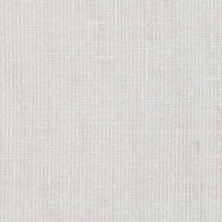 Dunn Oyster by Carole Fabric Sheer Standards 90% Polyester, 10% Linen Turkey N/A </p><p>Repeat: None 118" - Fabric Carolina -