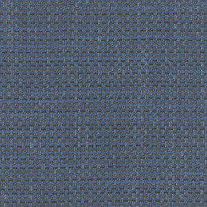 Endurance Deep Sea by Carole Fabric