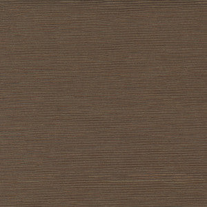 First Novel Driftwood by Carole Fabric