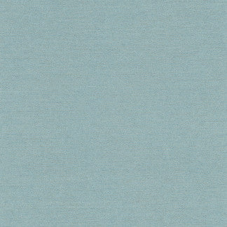Northwind Mist by Carole Fabric New Northwind Iii 100% Polyester India Passes 9,000 Double Rubs Wyzenbeek </p><p>Repeat: NONE 54" - Fabric Carolina -
