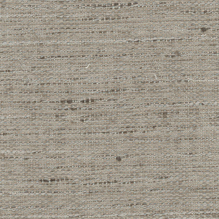 Harpoon Natural by Carole Fabric Opal 100% Polyester India N/A </p><p>Repeat: None 54" - Fabric Carolina -