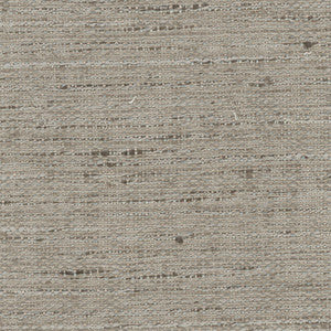 Harpoon Natural by Carole Fabric