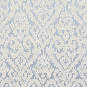 Recent Release Sky by Carole Fabric