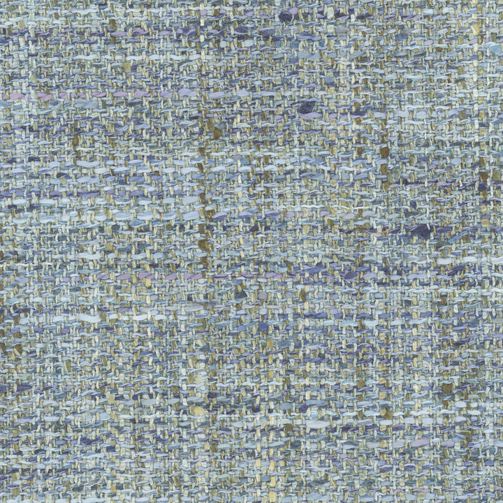 Tarmac Sky by Carole Fabric Cadet 100% Polyester India Passes 50,000 Double Rubs Wyzenbeek Horizontal: 0 and Vertical: 0 54 - Fabric Carolina -