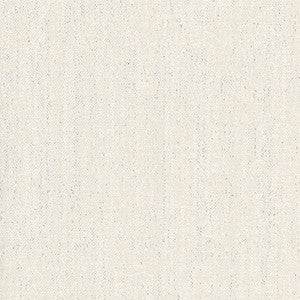 Touch Of Sparkle Blonde by Carole Fabric