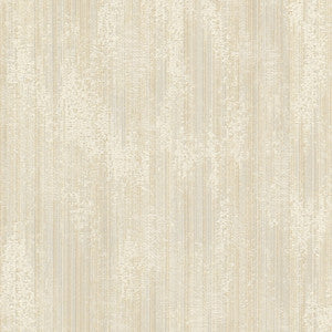 Shindig Bone by Carole Fabric