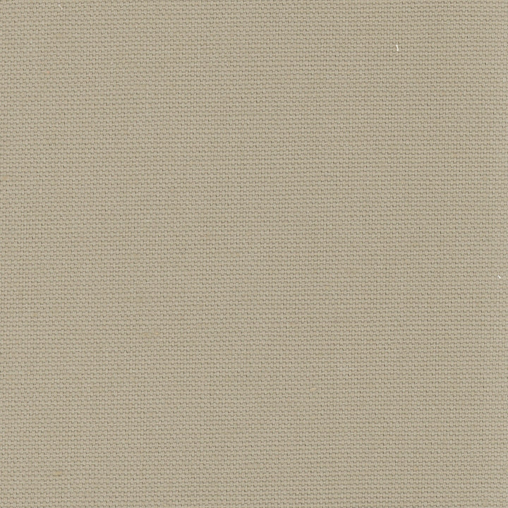 Daydreamer Beach by Carole Fabric Daydreaming 100% Cotton- Soil Release USA Passes 30,000 Double Rubs Wyzenbeek Horizontal: 0 and Vertical: 0 54 - Fabric Carolina -