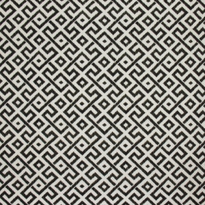 Mish Mash Jet by Carole Fabric