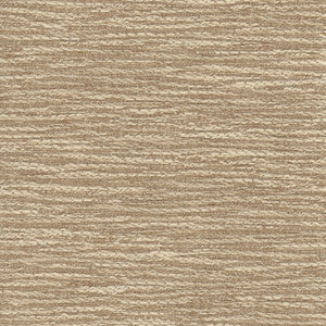 Nunzio Toast by Carole Fabric