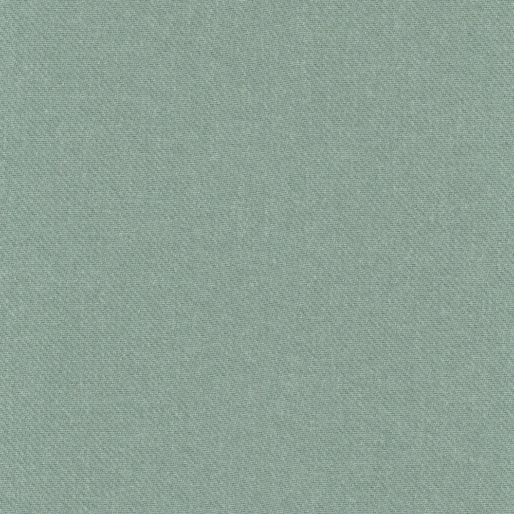 Reaction Seamist by Carole Fabric Celadon 100% Polyester Turkey N/A Horizontal: 0 and Vertical: 0 59 - Fabric Carolina -