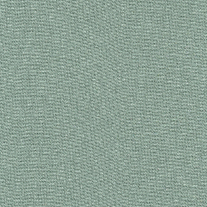 Reaction Seamist by Carole Fabric Celadon 100% Polyester Turkey N/A Horizontal: 0 and Vertical: 0 59 - Fabric Carolina -
