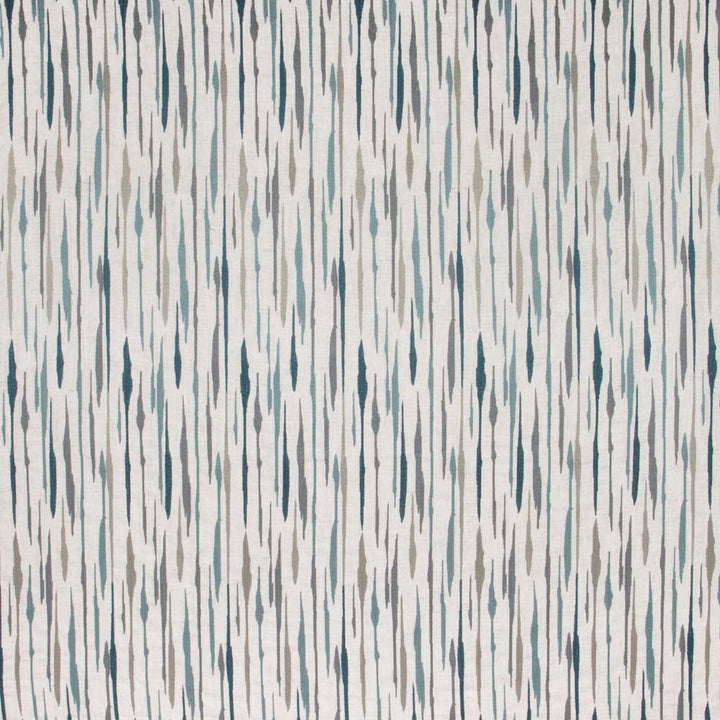 Pulse Rate Spa by Carole Fabric Seamist 78% Polyester, 18% Rayon, 4% Linen China Passes 35,000 Double Rubs Wyzenbeek Horizontal: 675 and Vertical: 225 54 - Fabric Carolina -