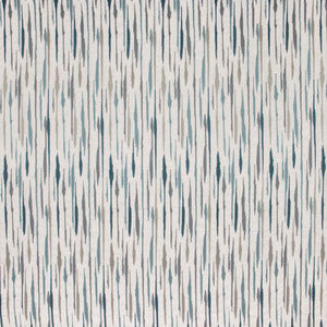 Pulse Rate Spa by Carole Fabric