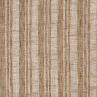 Alter Ego Golden by Carole Fabric Embark 100% POLYESTER INDIA N/A Horizontal: None and Vertical: 3" H 55" - Fabric Carolina -