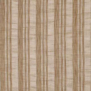 Alter Ego Golden by Carole Fabric