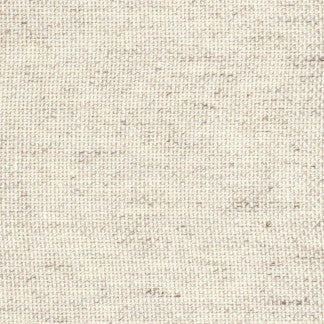 Reference Cream by Carole Fabric Longevity 95% Bamboo, 5% Linen India Passes 25,000 Double Rubs Wyzenbeek Horizontal: None and Vertical: None 54" - Fabric Carolina -