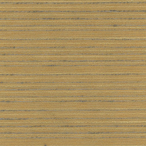 Emmeline Tuscan Sun by Carole Fabric