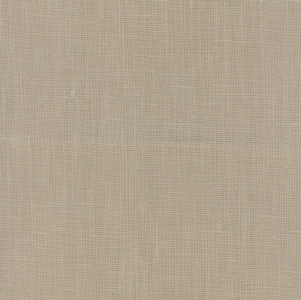 Westbury Shetland by Carole Fabric Origins 100% Linen China N/A Horizontal: 0 and Vertical: 0 56 - Fabric Carolina -