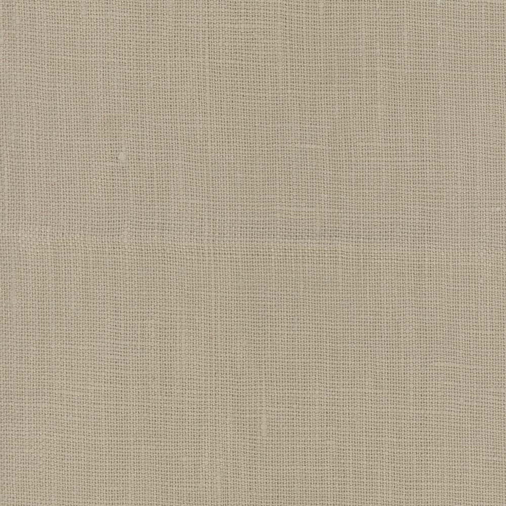 Westbury Shetland by Carole Fabric Origins 100% Linen China N/A Horizontal: 0 and Vertical: 0 56 - Fabric Carolina -