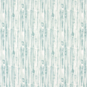 Speed Through Water by Carole Fabric