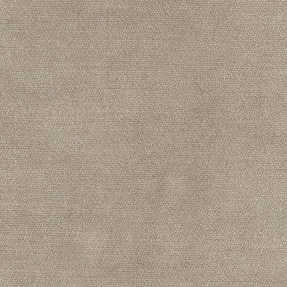 Cool Touch Fossil by Carole Fabric Touch Of Luxury 100% Polyester Turkey 50,000 Wyzenbeek Double Rubs Horizontal: 0 and Vertical: 0 54 - Fabric Carolina -
