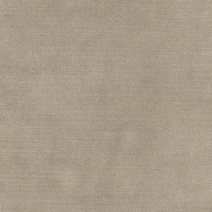 Cool Touch Fossil by Carole Fabric Touch Of Luxury 100% Polyester Turkey 50,000 Wyzenbeek Double Rubs Horizontal: 0 and Vertical: 0 54 - Fabric Carolina -