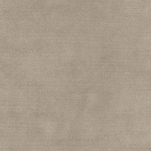 Cool Touch Fossil by Carole Fabric