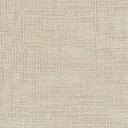 Super Easy Beach by Carole Fabric COME HOME 100% Polyester India N/A </p><p>Repeat: None 54" - Fabric Carolina -
