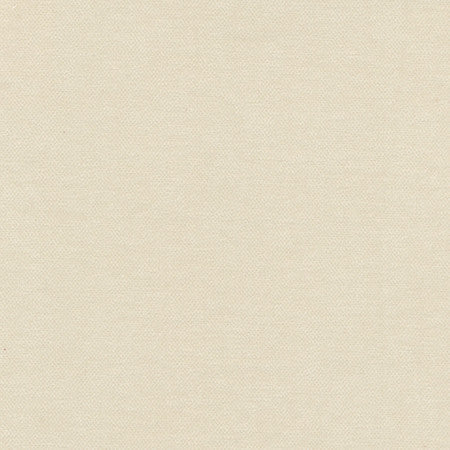 <p>Warm Up Stone by Carole Designer Fabric</p><p><strong>Required Minimum Quantity Purchase: 2 yards</strong></p><p>Book: Warm Embrace</p><p>Content: 100% Polyester</p><p>Origin: </p><p>Performance: N/A</p><p>Repeat: None</p><p>Width: 55""</p>