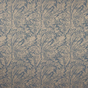 Fever Dreams Mica by Carole Fabric