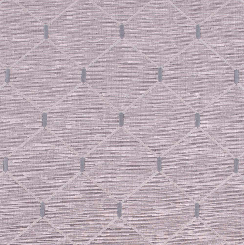 Forward Thinker Urban Grey by Carole Fabric Modern Edge 66% Polyester, 34% Cotton India 36,000 Wyzenbeek Double Rubs Horizontal: 6.375 and Vertical: 6.375 53.5 - Fabric Carolina -