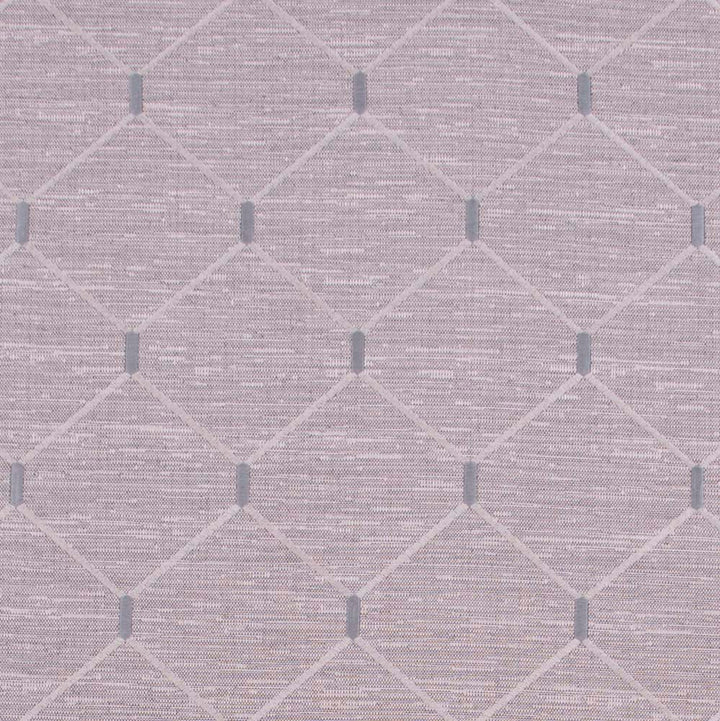 Forward Thinker Urban Grey by Carole Fabric Modern Edge 66% Polyester, 34% Cotton India 36,000 Wyzenbeek Double Rubs Horizontal: 6.375 and Vertical: 6.375 53.5 - Fabric Carolina -