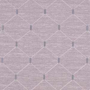 Forward Thinker Urban Grey by Carole Fabric