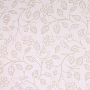 Dovelove Dove by Carole Fabric