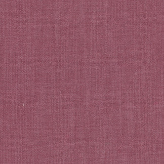 Liberty Rose by Carole Fabric Liberty 100% Polyester India Passes 50,000 Double Rubs Wyzenbeek </p><p>Repeat: None 54" - Fabric Carolina -