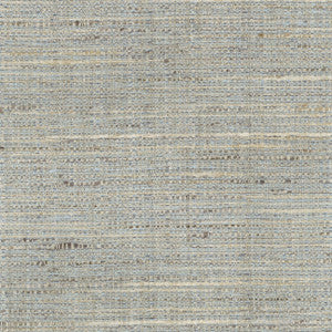 Main Chance Tundra by Carole Fabric