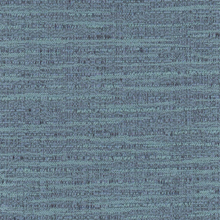 Tideland Seaport by Carole Fabric Wintermint 59% Cotton, 41% Polyester Taiwan 12,000 Wyzenbeek Double Rubs Horizontal: 0 and Vertical: 0 54 - Fabric Carolina -