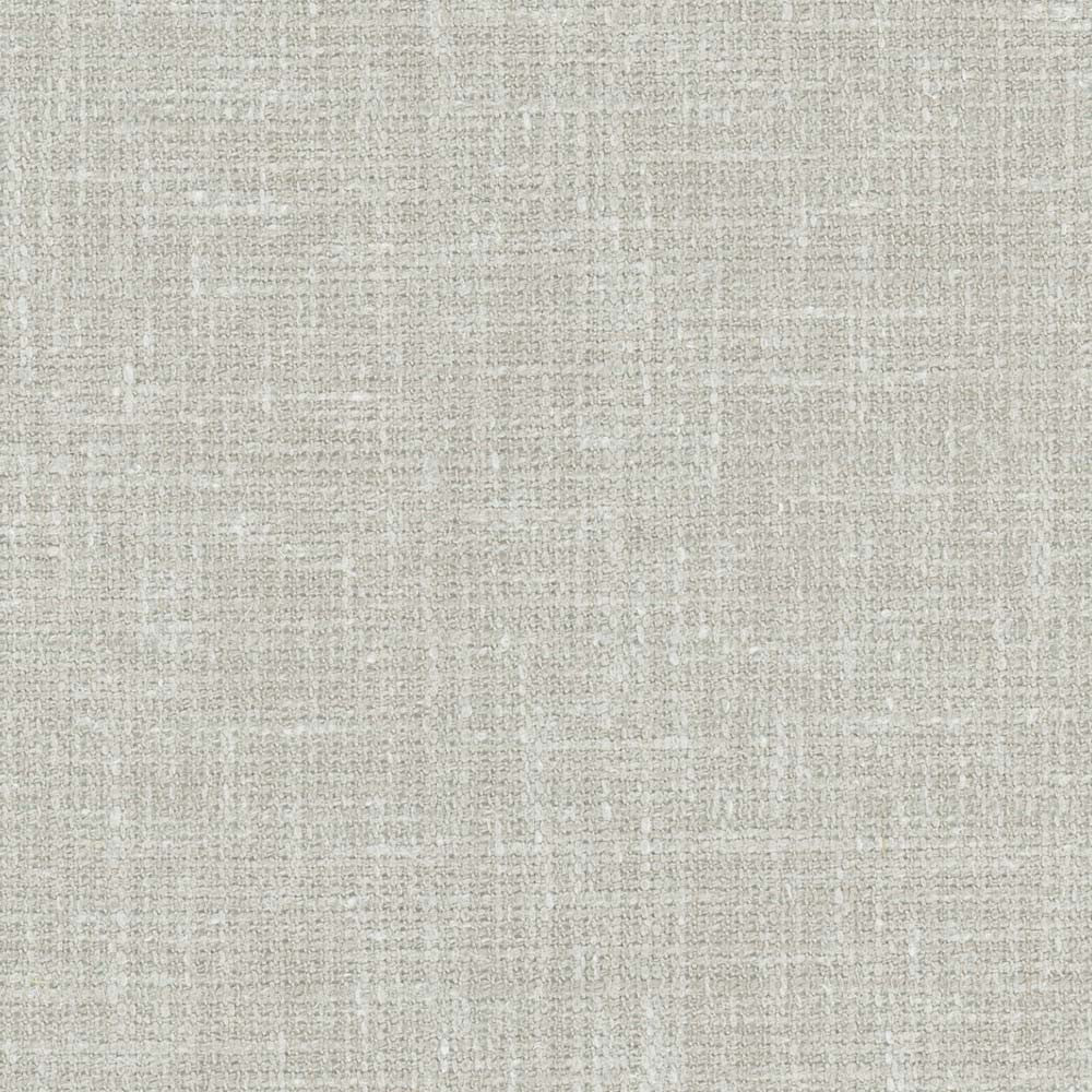 Inner Child Nickel by Carole Fabric Pewter 66% Polyester, 21% Cotton, 13% Linen India Passes 15,000 Double Rubs Wyzenbeek Horizontal: 0 and Vertical: 0 54 - Fabric Carolina -
