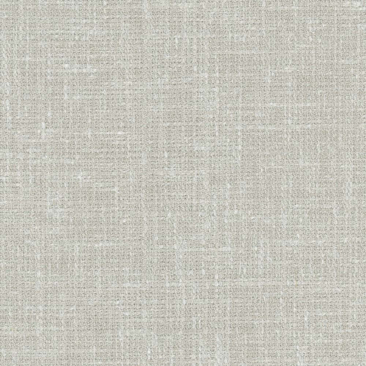 Inner Child Nickel by Carole Fabric Pewter 66% Polyester, 21% Cotton, 13% Linen India Passes 15,000 Double Rubs Wyzenbeek Horizontal: 0 and Vertical: 0 54 - Fabric Carolina -