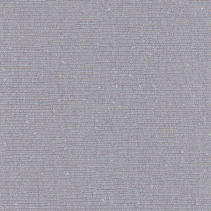 Fitz Periwinkle by Carole Fabric