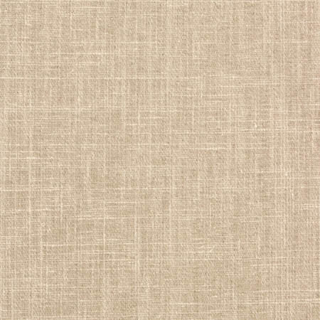Duty Calls Driftwood by Carole Fabric Toasted Almond 77% Polyester, 14% Cotton, 9% Linen INDIA N/A None 54"  - Fabric Carolina -