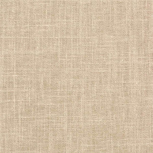 Duty Calls Driftwood by Carole Fabric