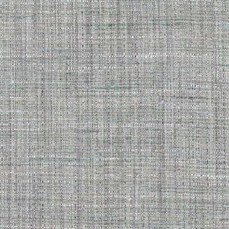 Main Chance Ocean by Carole Fabric Abode 100% Polyester India 30,000 Wyzenbeek Double Rubs None 56"  - Fabric Carolina -