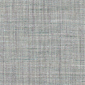 Main Chance Ocean by Carole Fabric