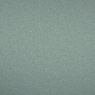 Addey Mist by Carole Fabric Street Fair 100% Cotton China Passes 12,000 Double Rubs Wyzenbeek Horizontal: 7" and Vertical: 6 1/8" 54" - Fabric Carolina -