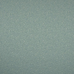 Addey Mist by Carole Fabric